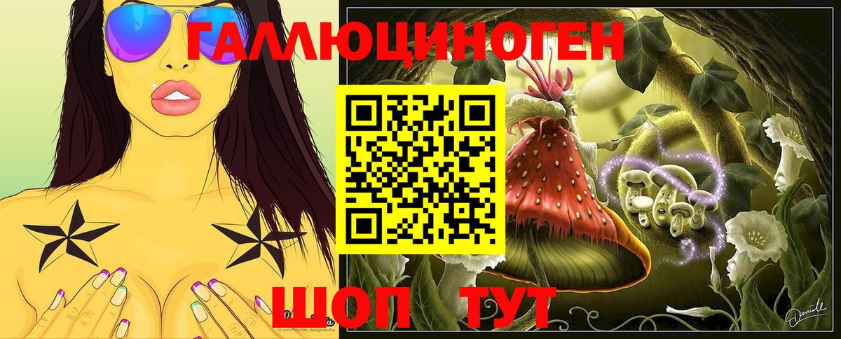 Галлюциногенные грибы Cubensis Лабинск